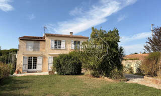 Maison 7 Pièces 170 m² à vendre à Tarascon (13150)