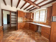 Villa 7pièces avec piscine - TARASCON — photo 2