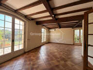 Villa 7pièces avec piscine - TARASCON — photo 3