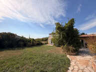Villa 7pièces avec piscine - TARASCON — photo 4