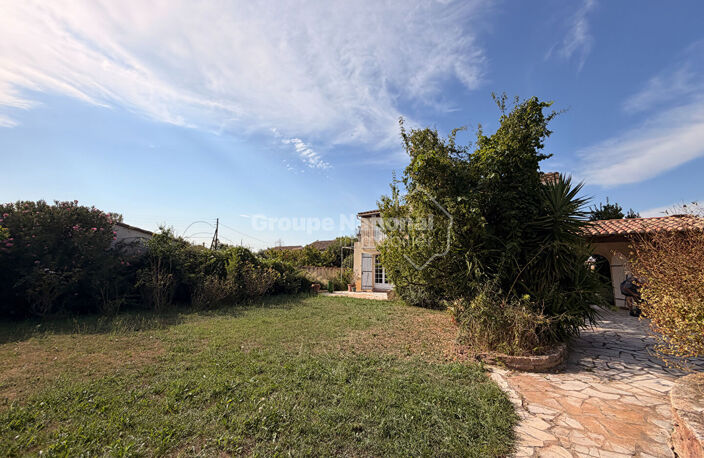 Villa 7pièces avec piscine - TARASCON — photo 4