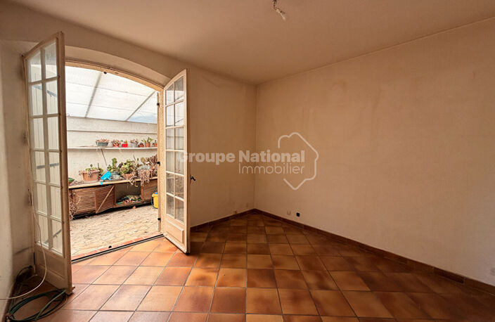 Villa 7pièces avec piscine - TARASCON — photo 5