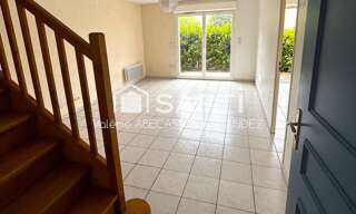 Appartement 3 Pièces 70 m² à vendre à Muret (31600)