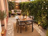 Appartement / Villa 3 pièces avec terrasse et 2 parkings — photo 2