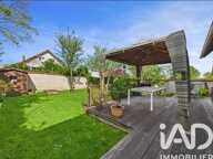 Vente Maison/villa 5 pièces — photo 2