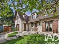 Vente Maison/villa 5 pièces — photo 3