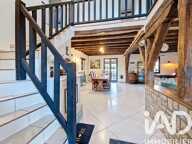 Vente Maison/villa 5 pièces — photo 4