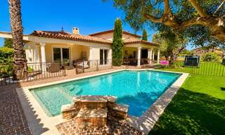 Maison 6 Pièces 140 m² à vendre à Le Muy (83490)