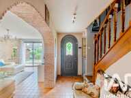Vente Maison traditionnelle 7 pièces — photo 2