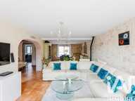 Vente Maison traditionnelle 7 pièces — photo 3