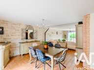 Vente Maison traditionnelle 7 pièces — photo 4