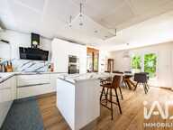 Vente Maison/villa 6 pièces — photo 3