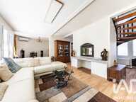 Vente Maison/villa 6 pièces — photo 4
