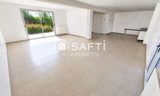 Maison 5 Pièces 134 m² à vendre à Saint-Leu-d'Esserent (60340)