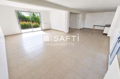 Maison 5 pièces 360000 €