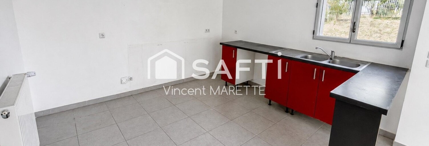 Photo N° 2