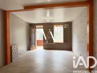 Vente Maison de ville 3 pièces — photo 2