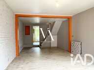 Vente Maison de ville 3 pièces — photo 3
