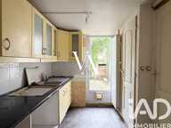 Vente Maison de ville 3 pièces — photo 4
