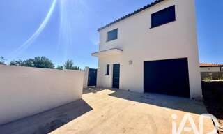 Maison 5 Pièces 128 m² à vendre à Thuir (66300)