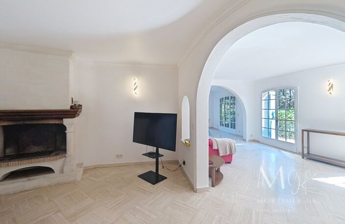 Maison — photo 5