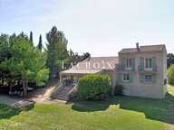 Maison — photo 3