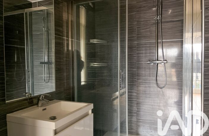 Vente Appartement 5 pièces — photo 5
