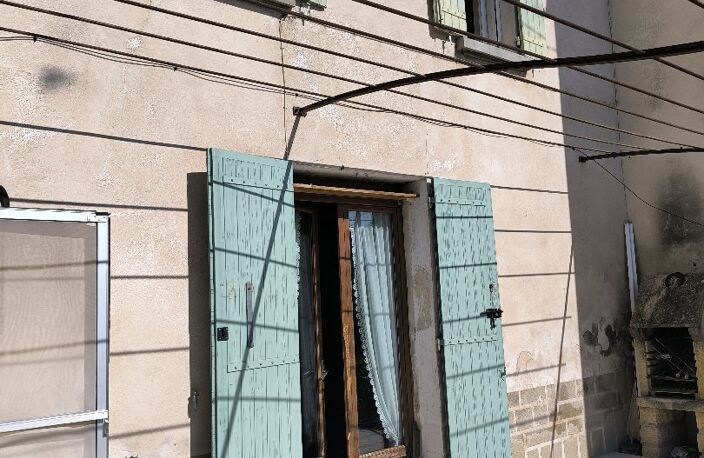 Maison — photo 4