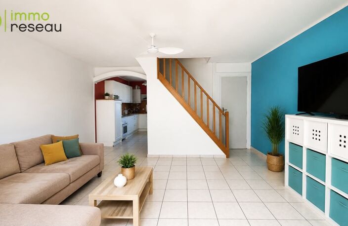 Maison — photo 2