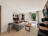 Appartement — photo 2