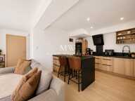 Appartement — photo 3