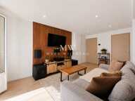 Appartement — photo 4