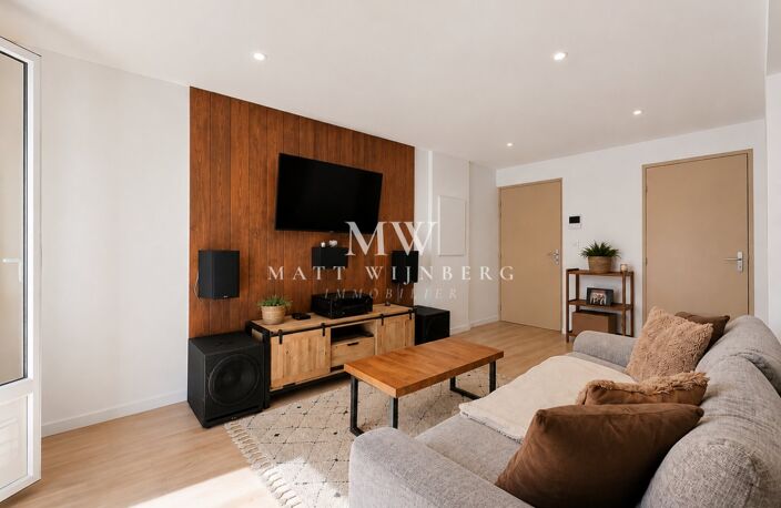 Appartement — photo 4