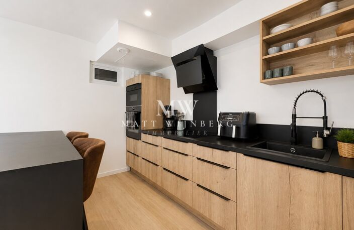 Appartement — photo 5