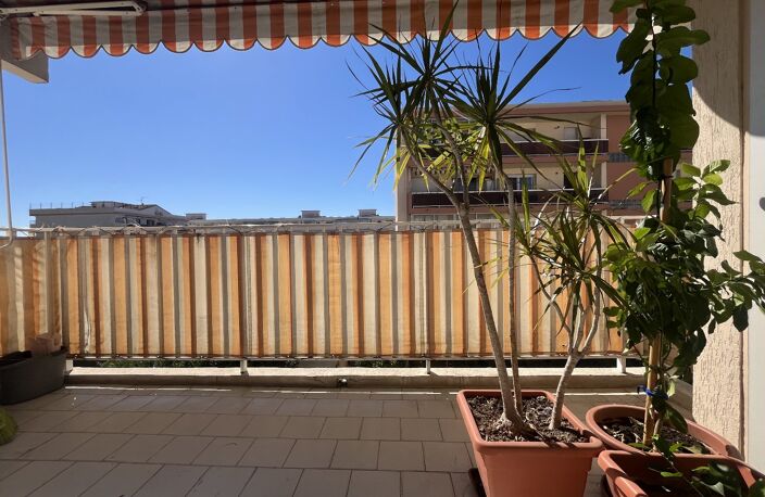 Appartement — photo 2