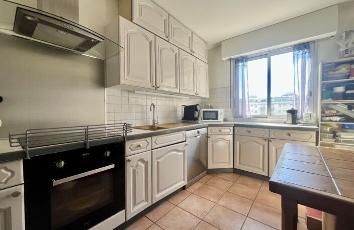Appartement — photo 3