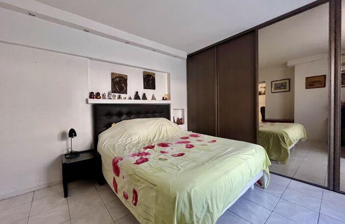 Appartement — photo 4