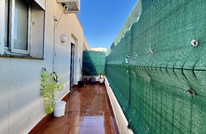 Appartement — photo 5