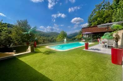 Maison 4 pièces 699000 €