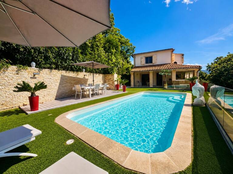 Maison — photo 1