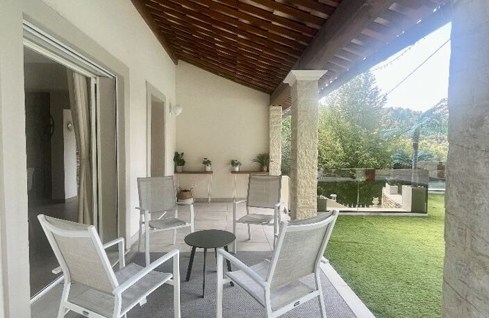 Maison — photo 3