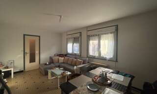 Maison 6 Pièces 105 m² à vendre à Le Mans (72000)
