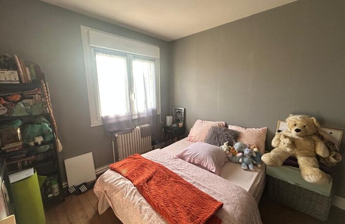 Maison — photo 3