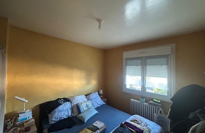 Maison — photo 4