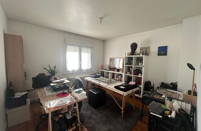 Maison — photo 5