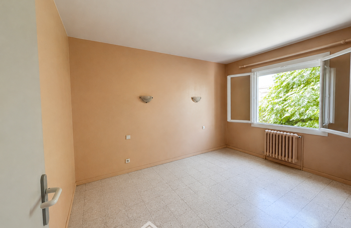 Appartement - 76.45m² - Frontignan — photo 5