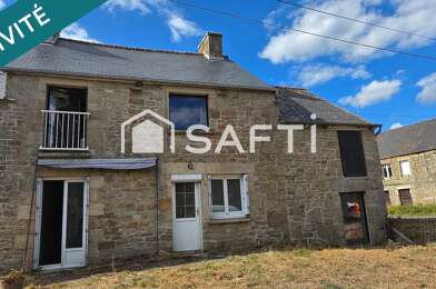 Maison 5 pièces 183500 €