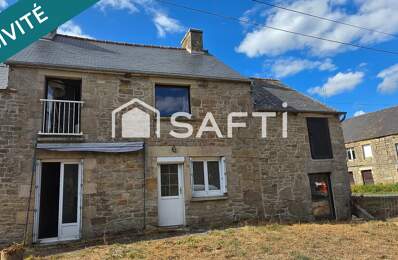 Maison de campagne — photo du bien