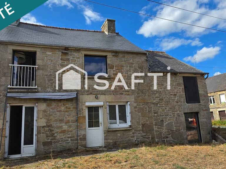 Maison de campagne — photo 1