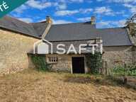 Maison de campagne mitoyenne — photo 2